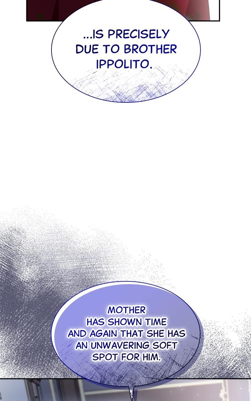 I'm the Queen in This Life Chap 56 - Next Chap 57