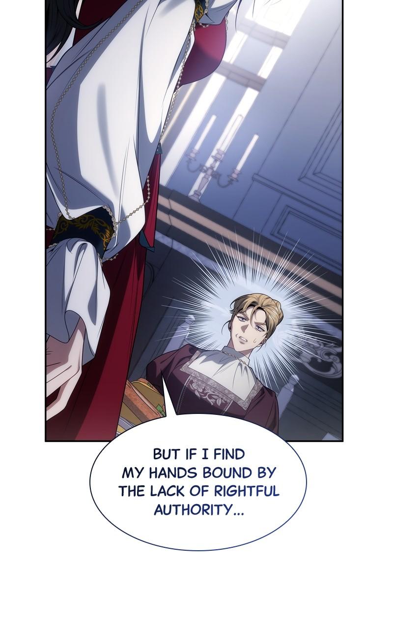 I'm the Queen in This Life Chap 56 - Next Chap 57