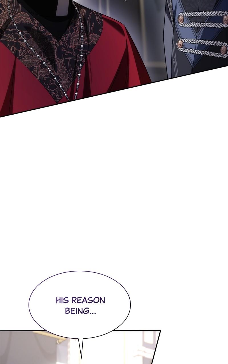 I'm the Queen in This Life Chap 56 - Next Chap 57