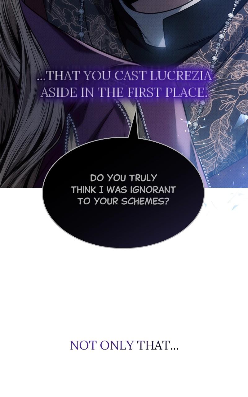 I'm the Queen in This Life Chap 56 - Next Chap 57