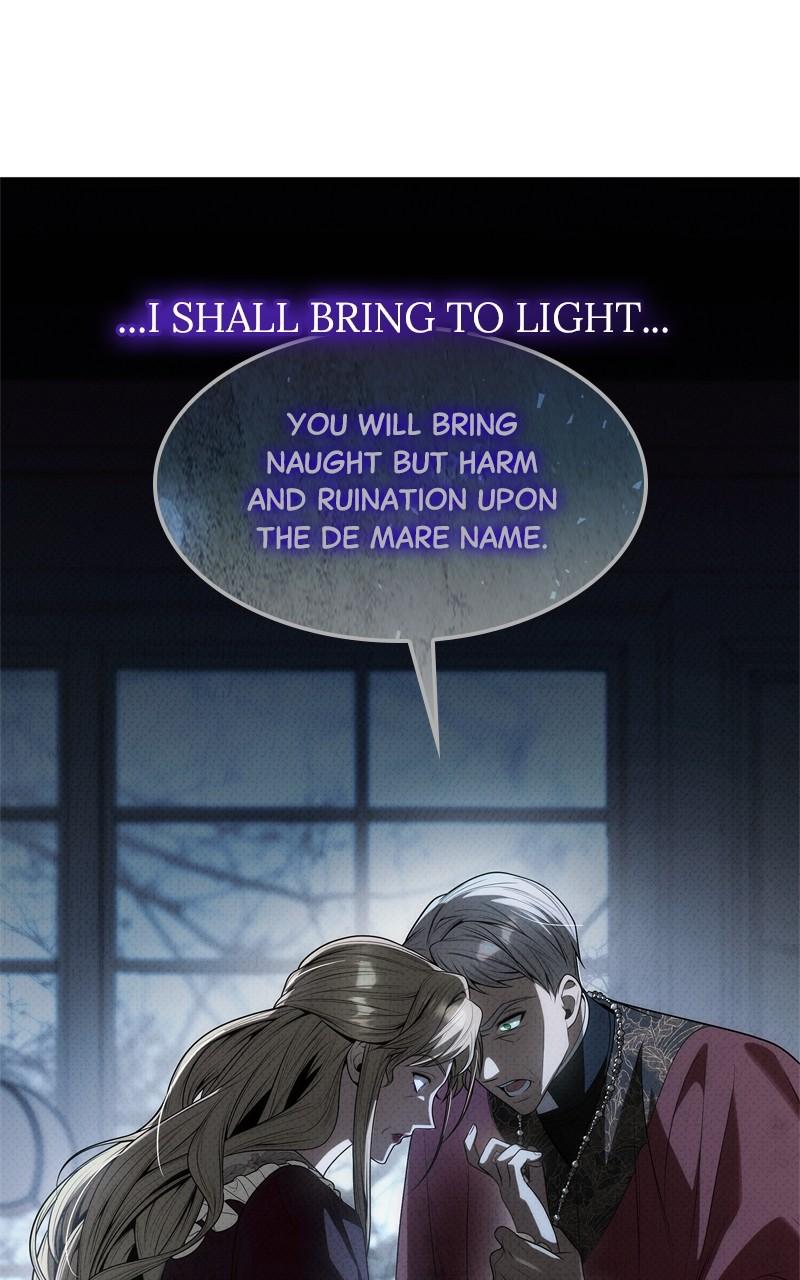 I'm the Queen in This Life Chap 56 - Next Chap 57