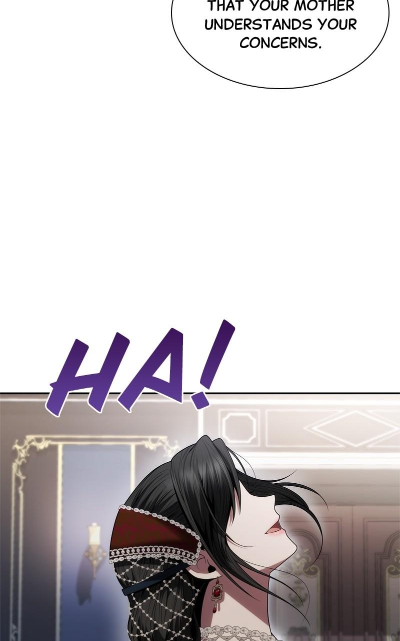 I'm the Queen in This Life Chap 56 - Next Chap 57