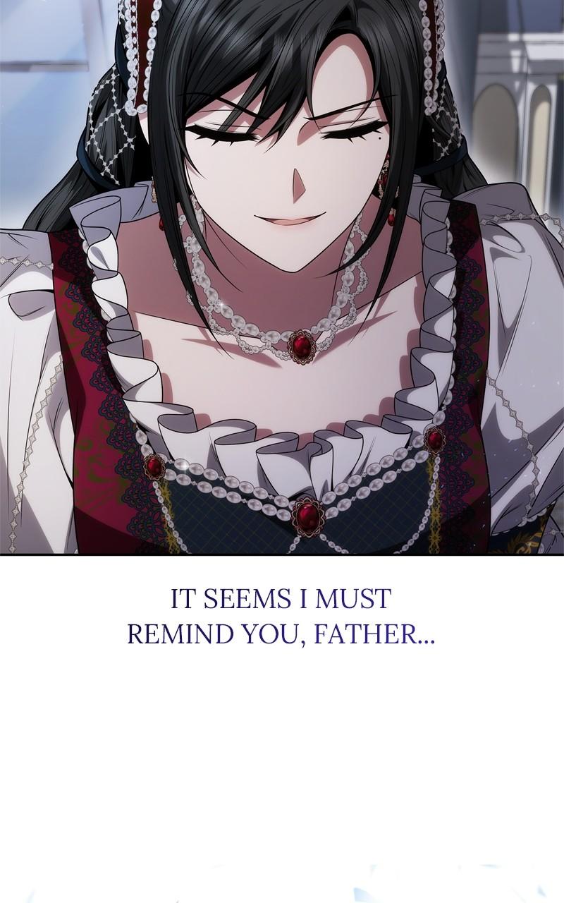 I'm the Queen in This Life Chap 56 - Next Chap 57