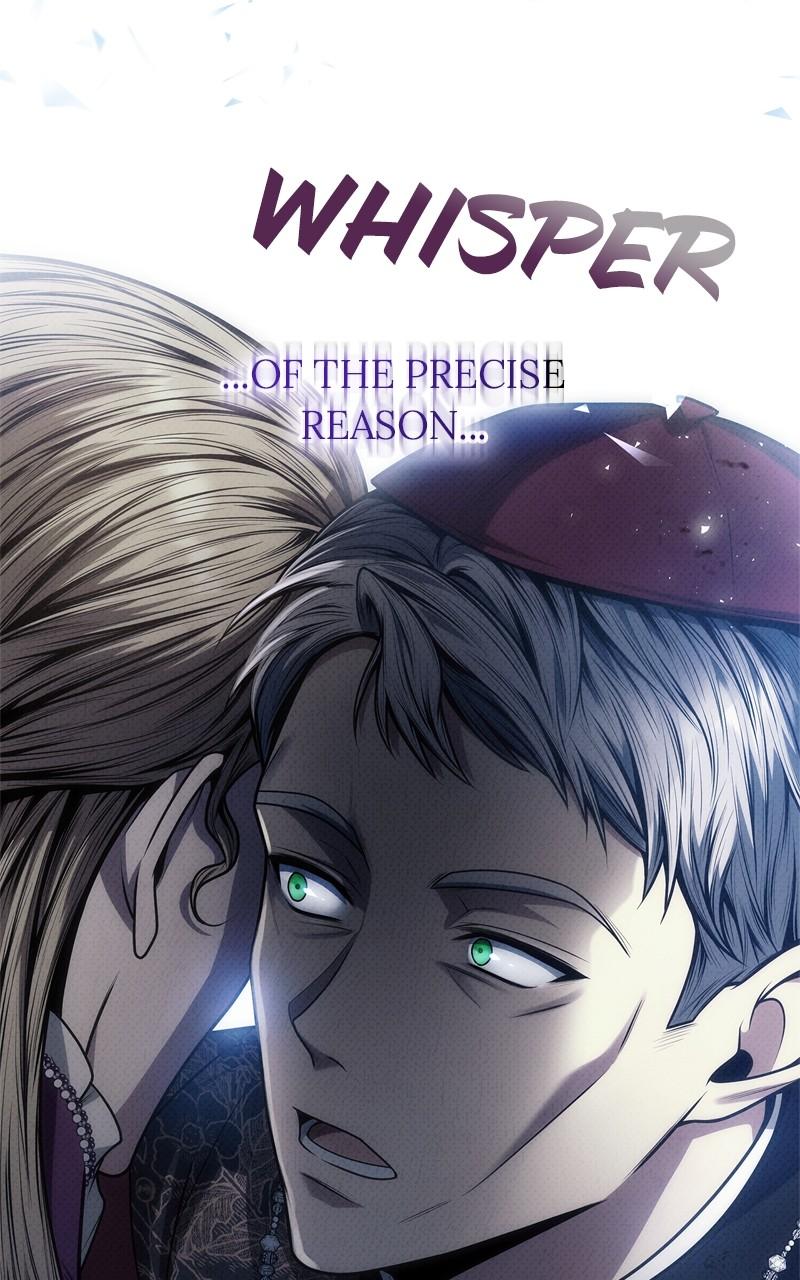 I'm the Queen in This Life Chap 56 - Next Chap 57