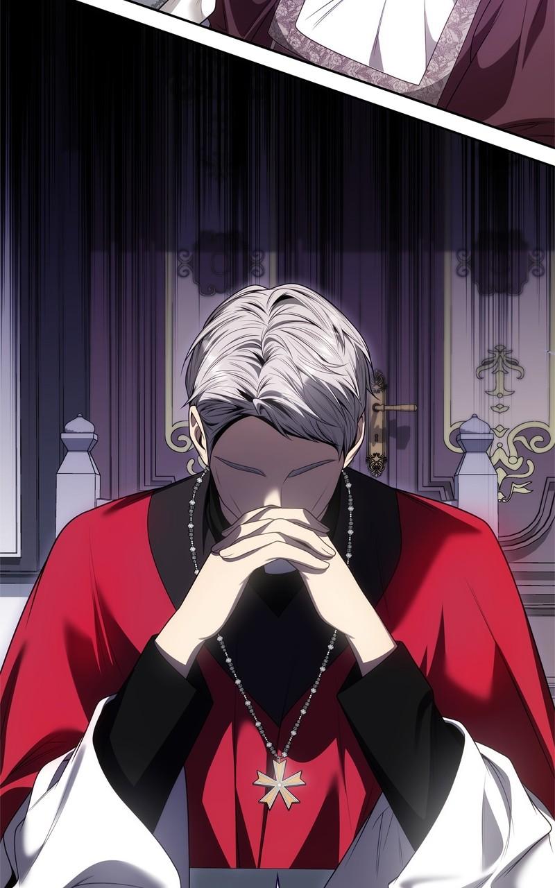 I'm the Queen in This Life Chap 56 - Next Chap 57