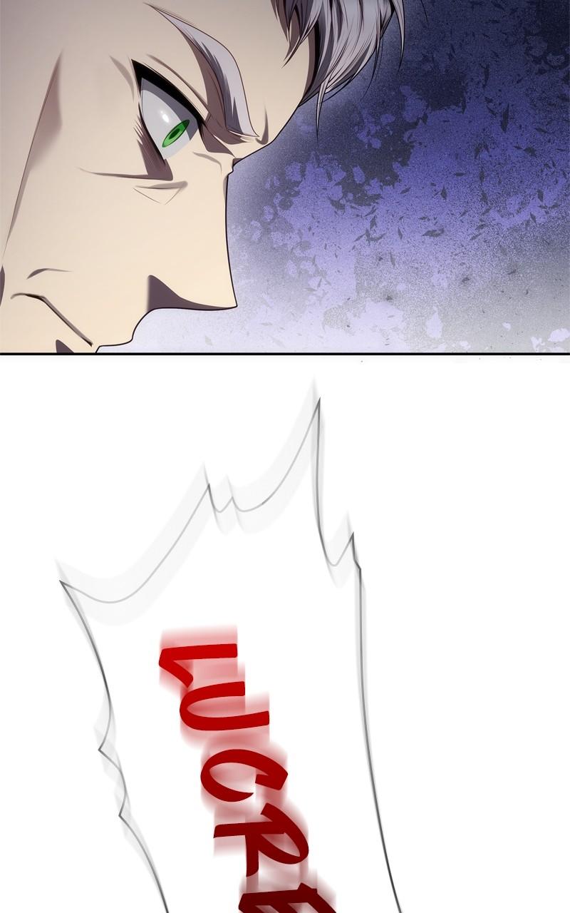 I'm the Queen in This Life Chap 56 - Next Chap 57