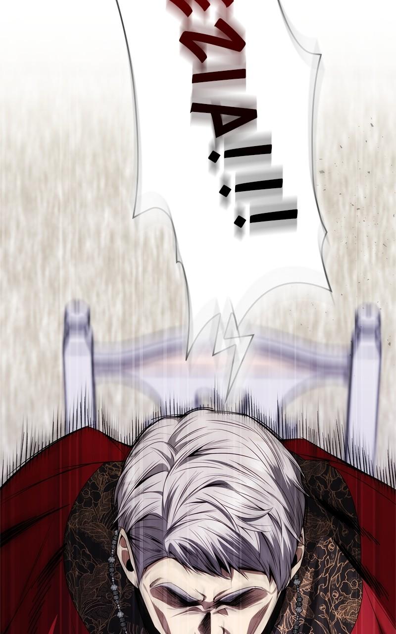 I'm the Queen in This Life Chap 56 - Next Chap 57