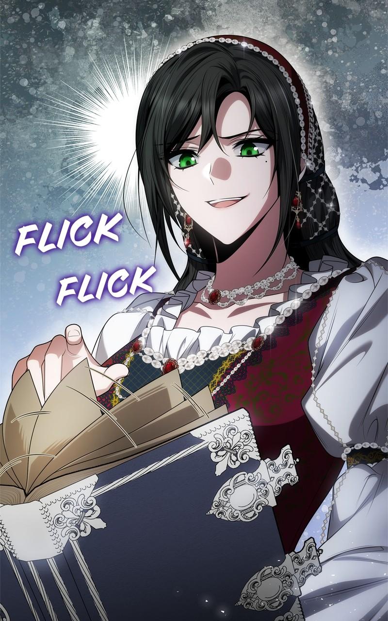 I'm the Queen in This Life Chap 56 - Next Chap 57