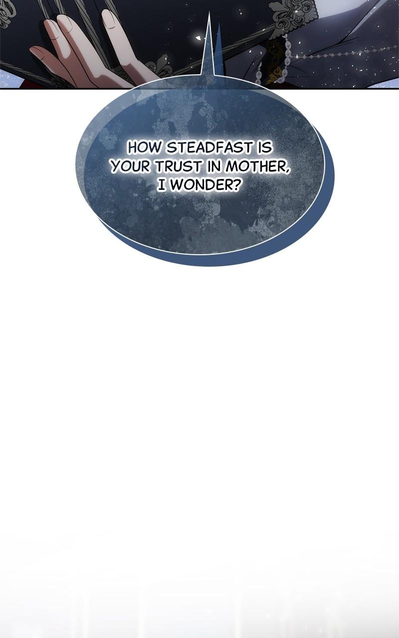 I'm the Queen in This Life Chap 56 - Next Chap 57