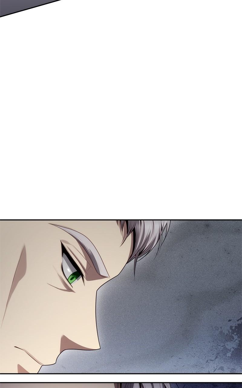 I'm the Queen in This Life Chap 56 - Next Chap 57