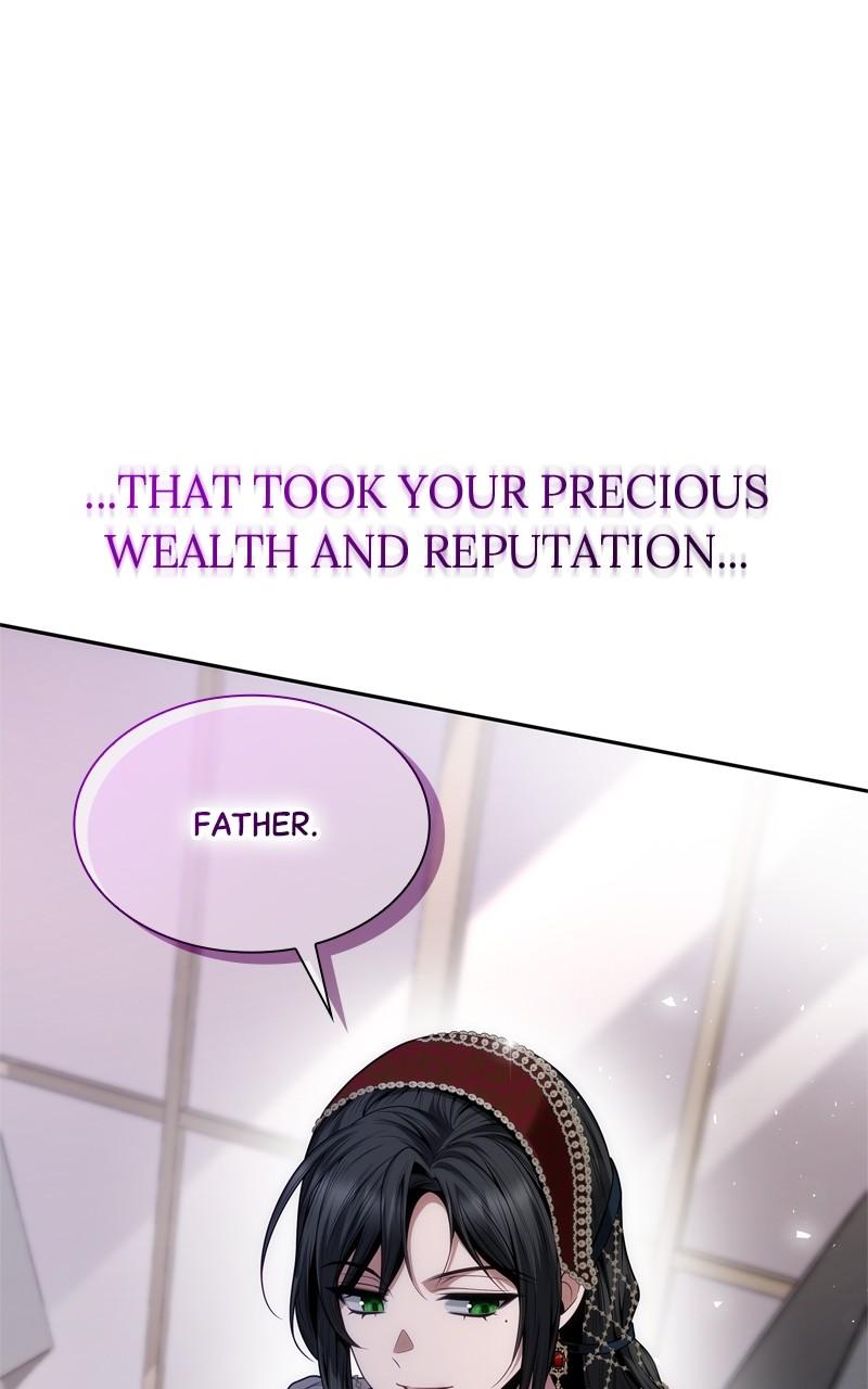 I'm the Queen in This Life Chap 56 - Next Chap 57