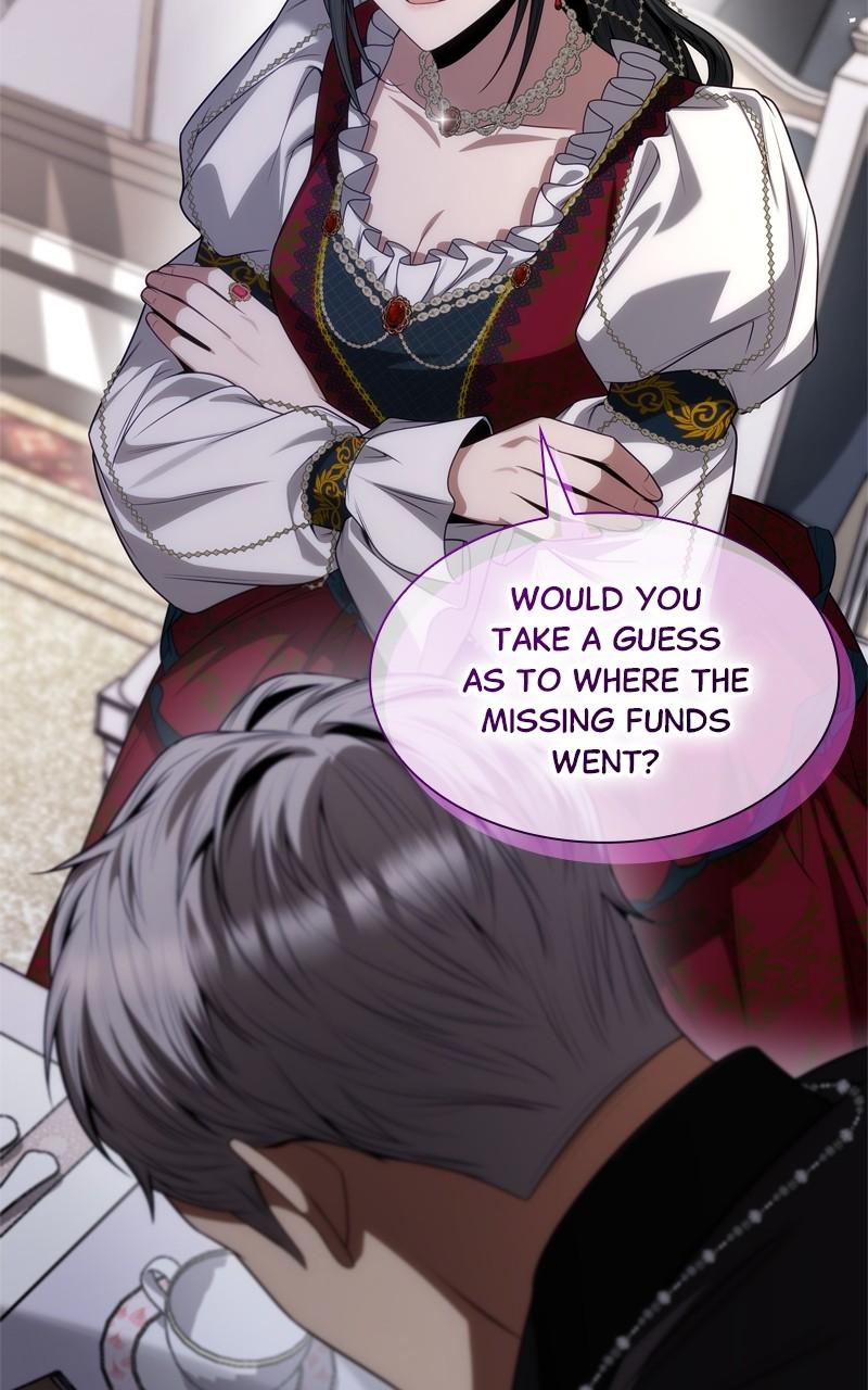 I'm the Queen in This Life Chap 56 - Next Chap 57