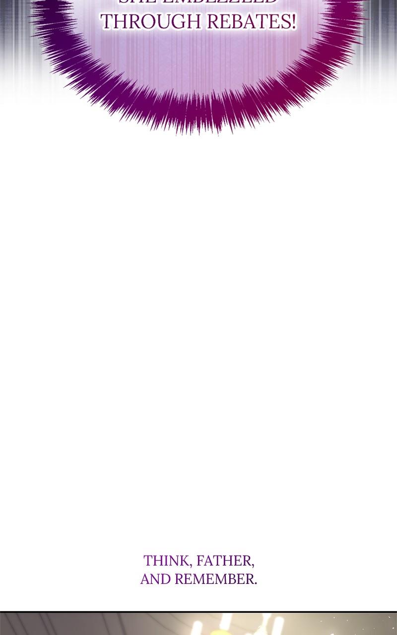 I'm the Queen in This Life Chap 56 - Next Chap 57