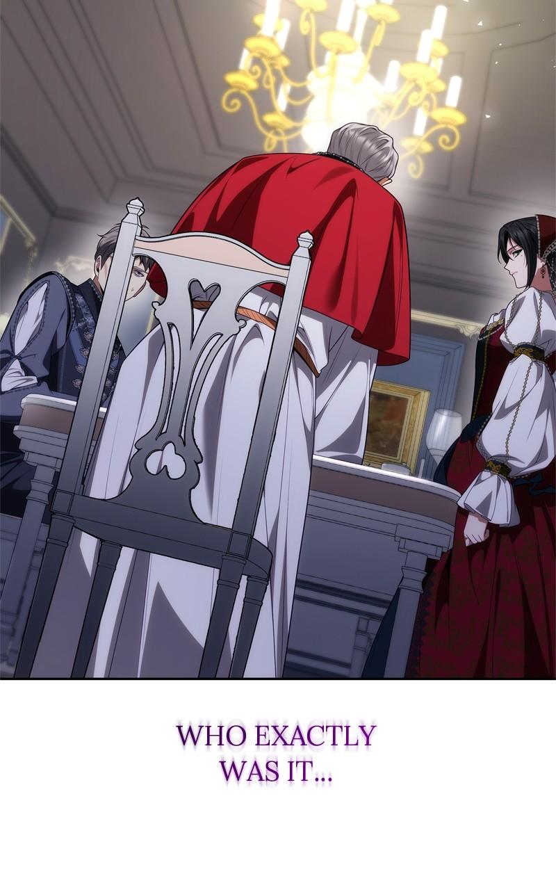 I'm the Queen in This Life Chap 56 - Next Chap 57