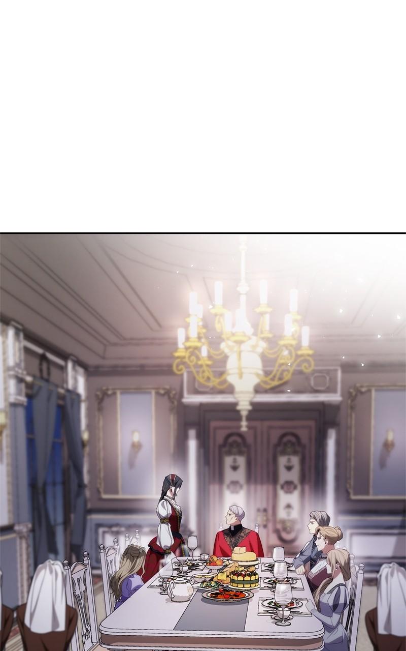 I'm the Queen in This Life Chap 56 - Next Chap 57