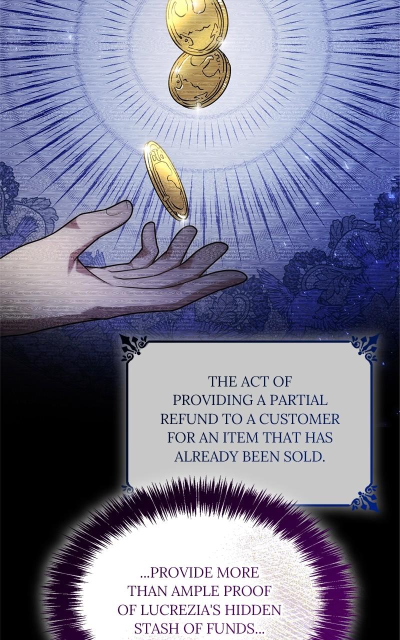 I'm the Queen in This Life Chap 56 - Next Chap 57