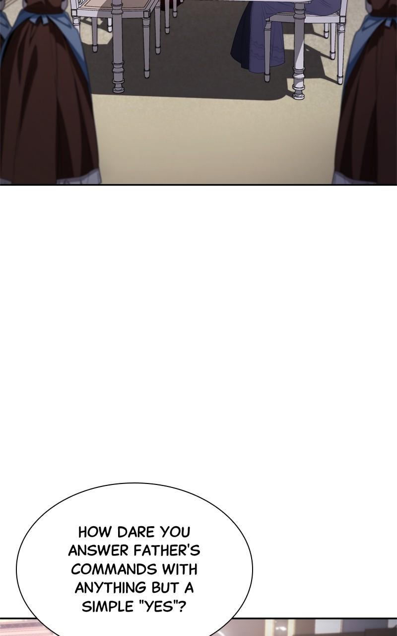 I'm the Queen in This Life Chap 56 - Next Chap 57