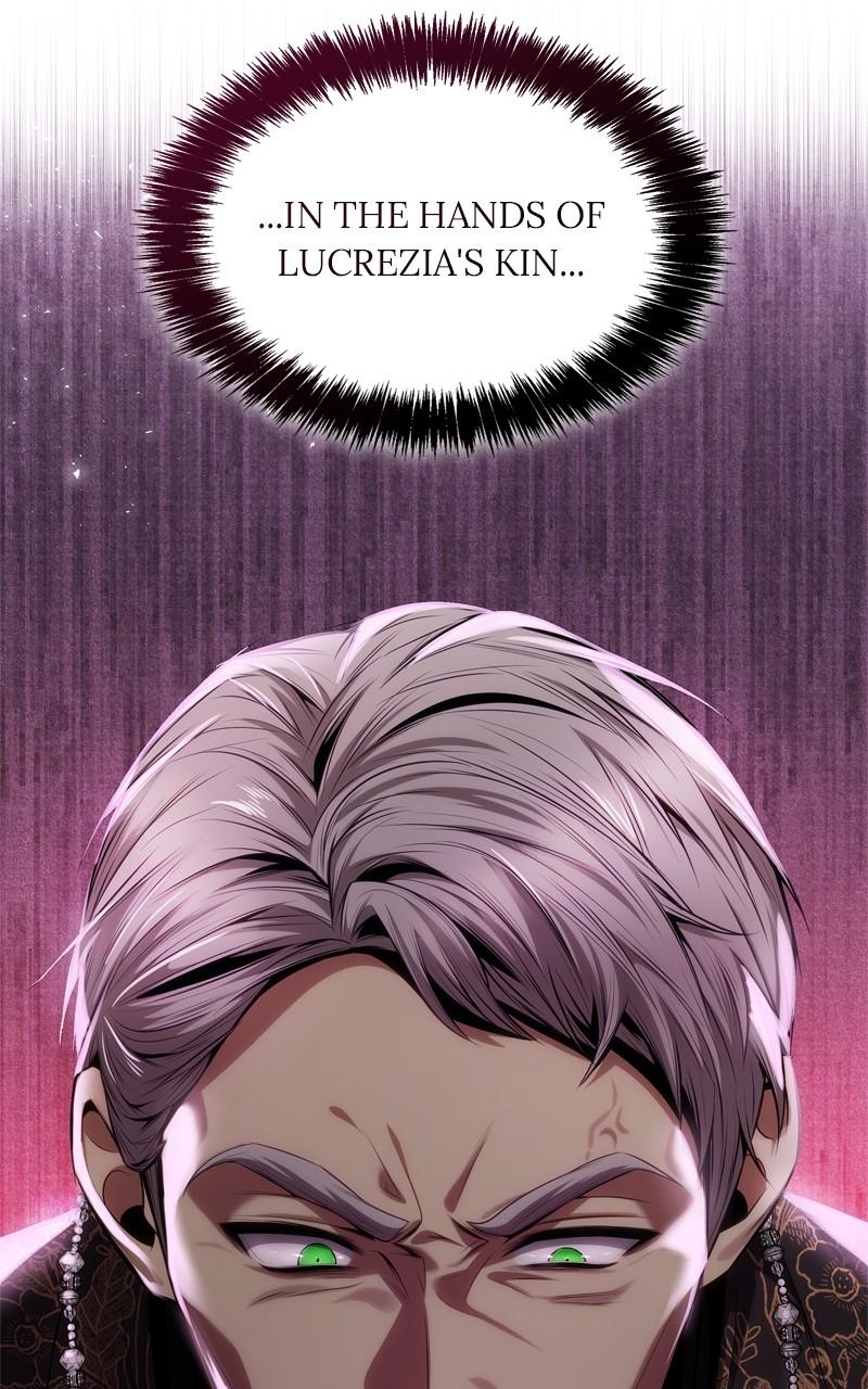 I'm the Queen in This Life Chap 56 - Next Chap 57