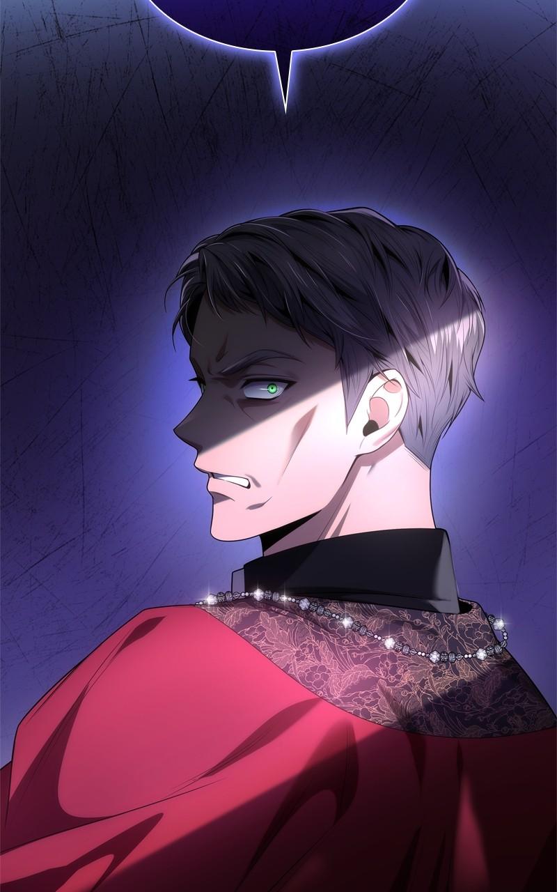 I'm the Queen in This Life Chap 56 - Next Chap 57
