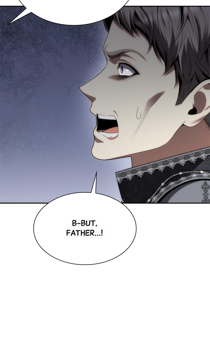 I'm the Queen in This Life Chap 56 - Next Chap 57