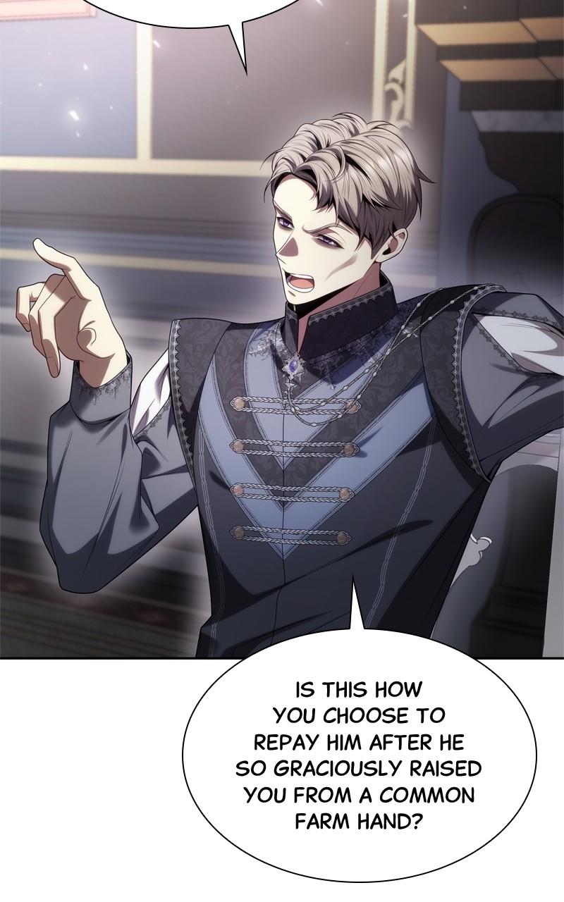 I'm the Queen in This Life Chap 56 - Next Chap 57