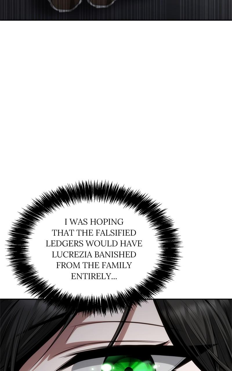 I'm the Queen in This Life Chap 56 - Next Chap 57