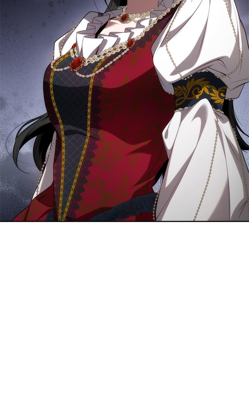 I'm the Queen in This Life Chap 56 - Next Chap 57