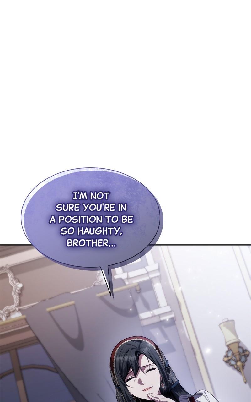 I'm the Queen in This Life Chap 56 - Next Chap 57