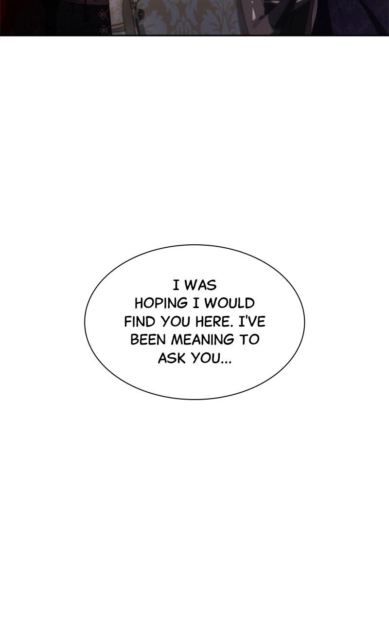 I'm the Queen in This Life Chap 58 - Next Chap 59