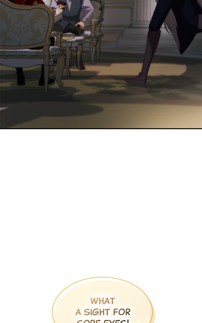 I'm the Queen in This Life Chap 58 - Next Chap 59