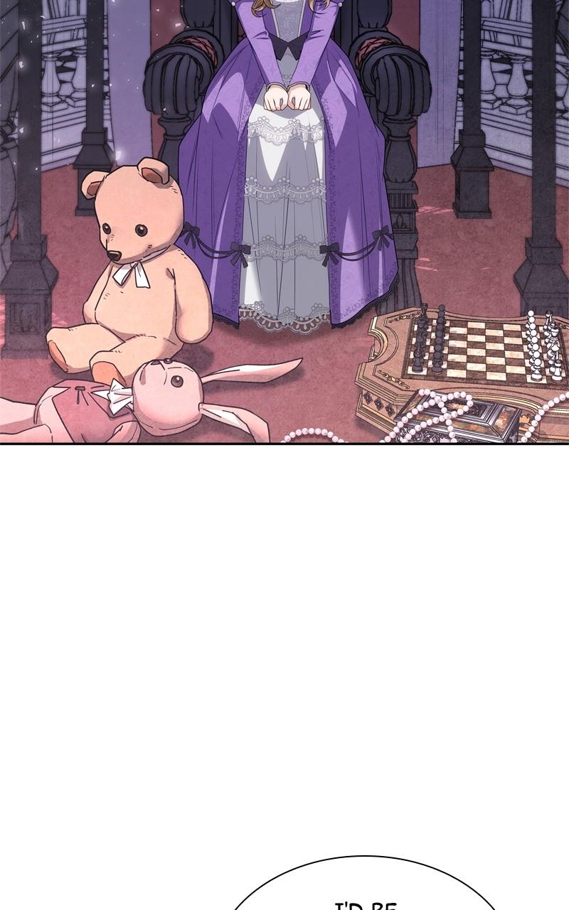 I'm the Queen in This Life Chap 58 - Next Chap 59
