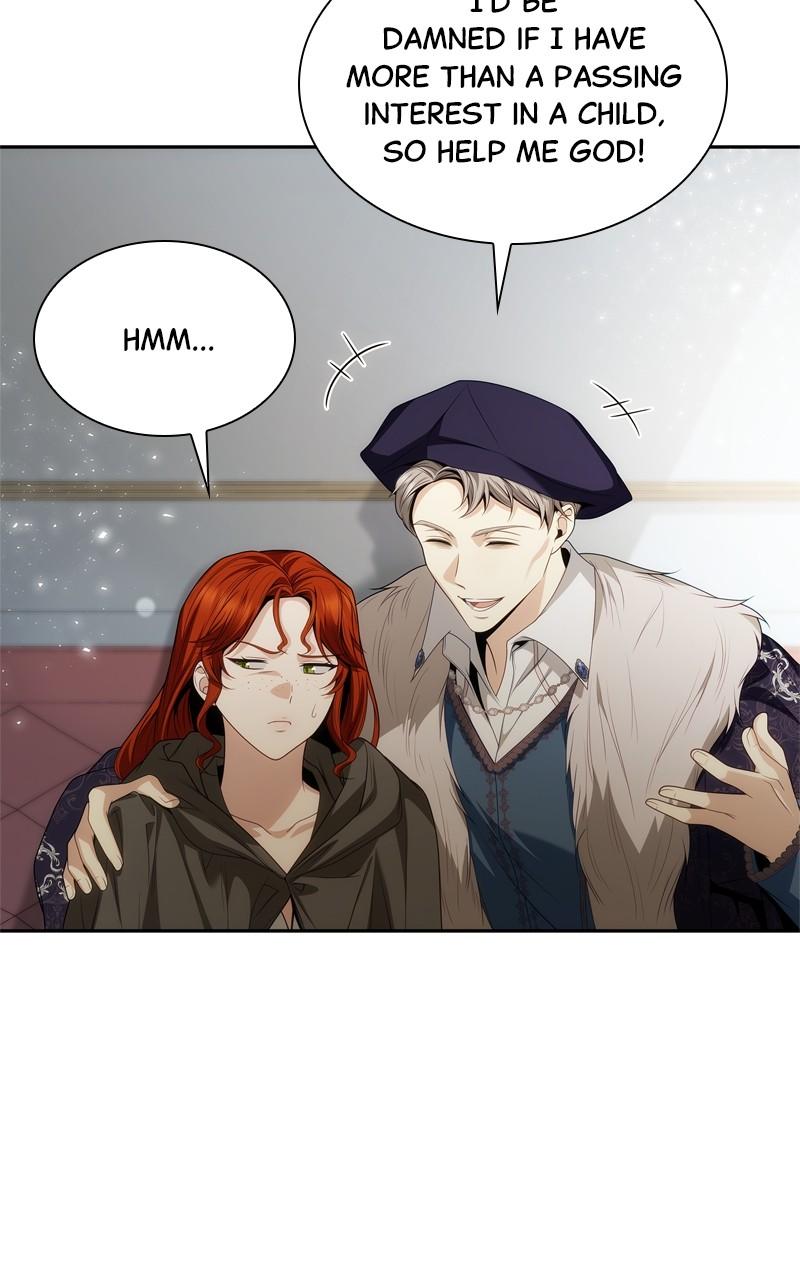 I'm the Queen in This Life Chap 58 - Next Chap 59