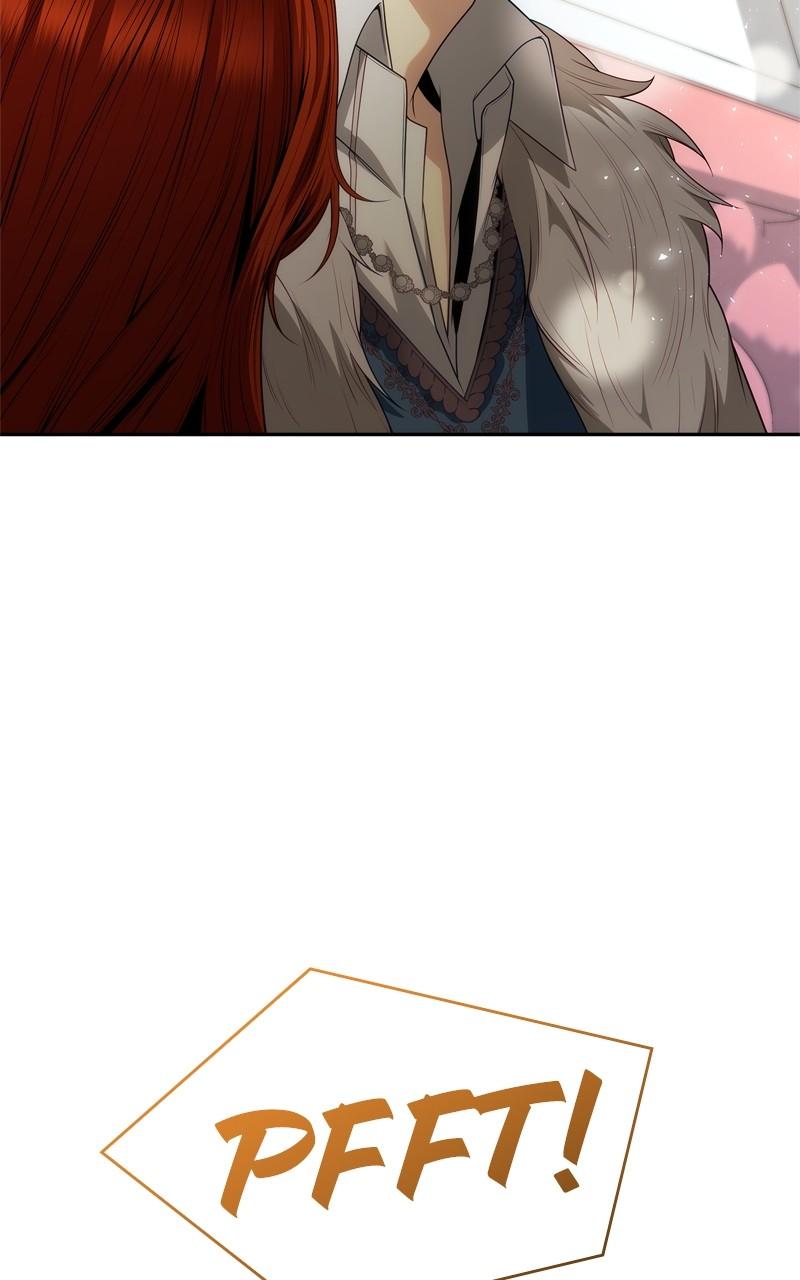 I'm the Queen in This Life Chap 58 - Next Chap 59