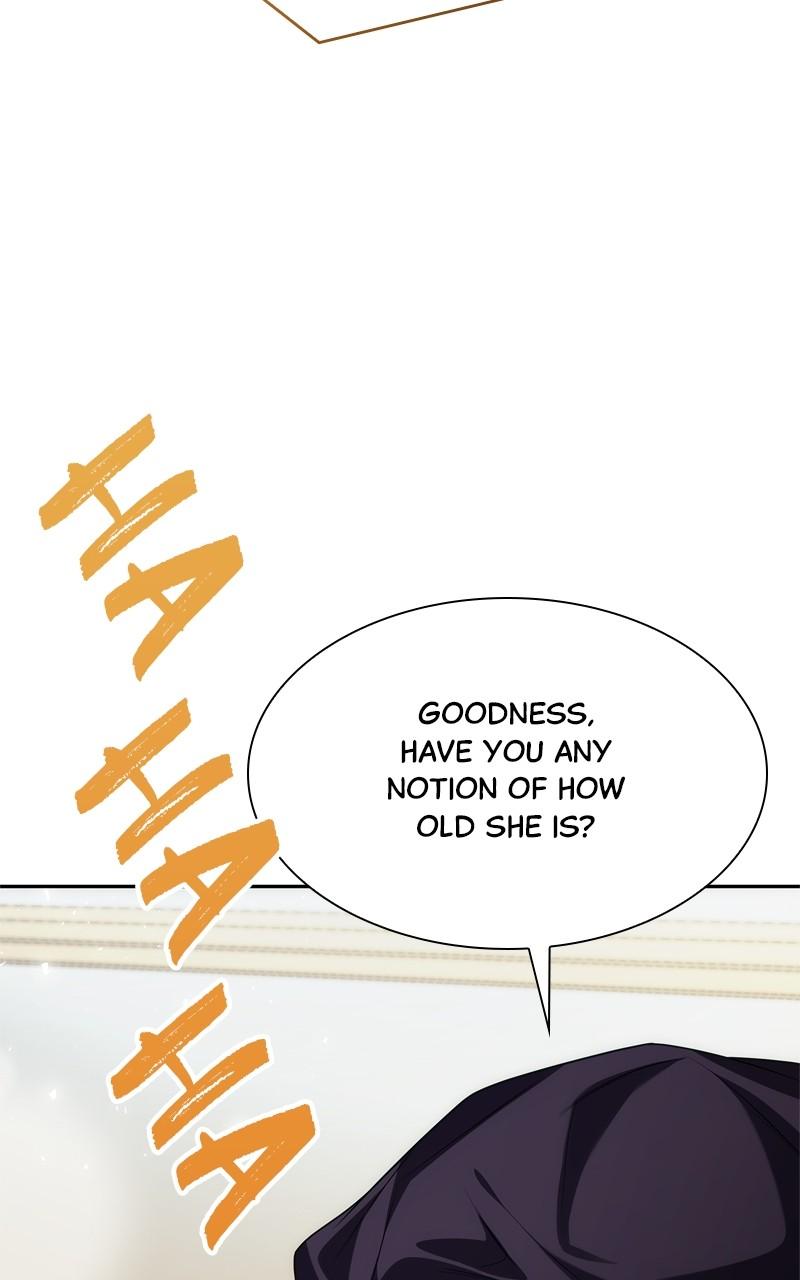 I'm the Queen in This Life Chap 58 - Next Chap 59