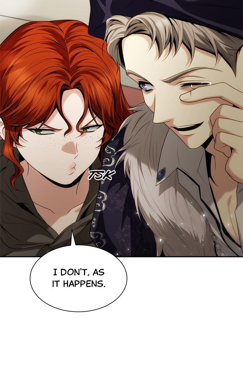 I'm the Queen in This Life Chap 58 - Next Chap 59