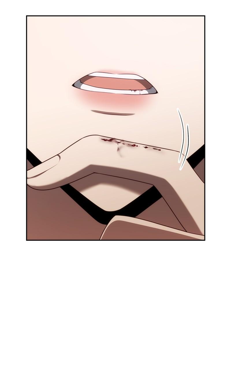 I'm the Queen in This Life Chap 58 - Next Chap 59