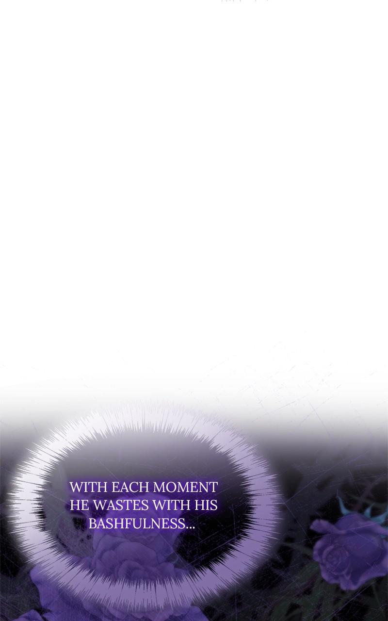 I'm the Queen in This Life Chap 58 - Next Chap 59