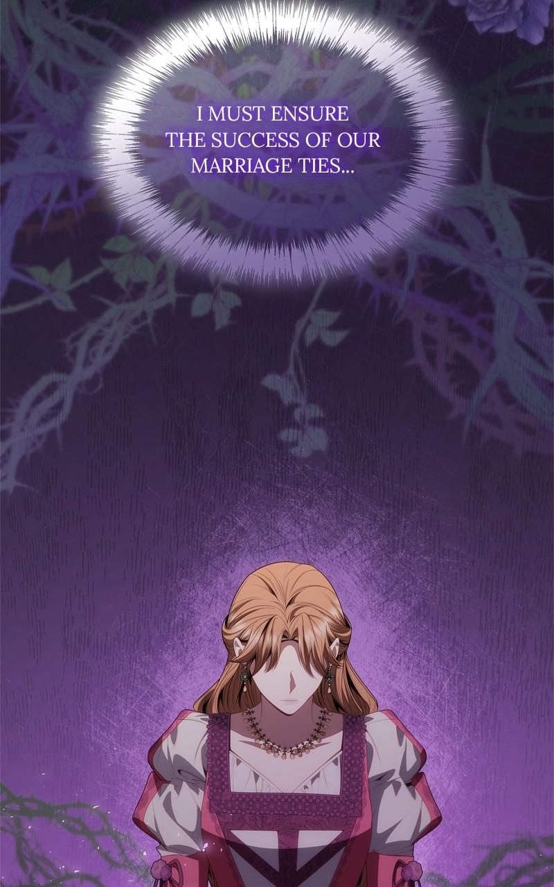 I'm the Queen in This Life Chap 58 - Next Chap 59