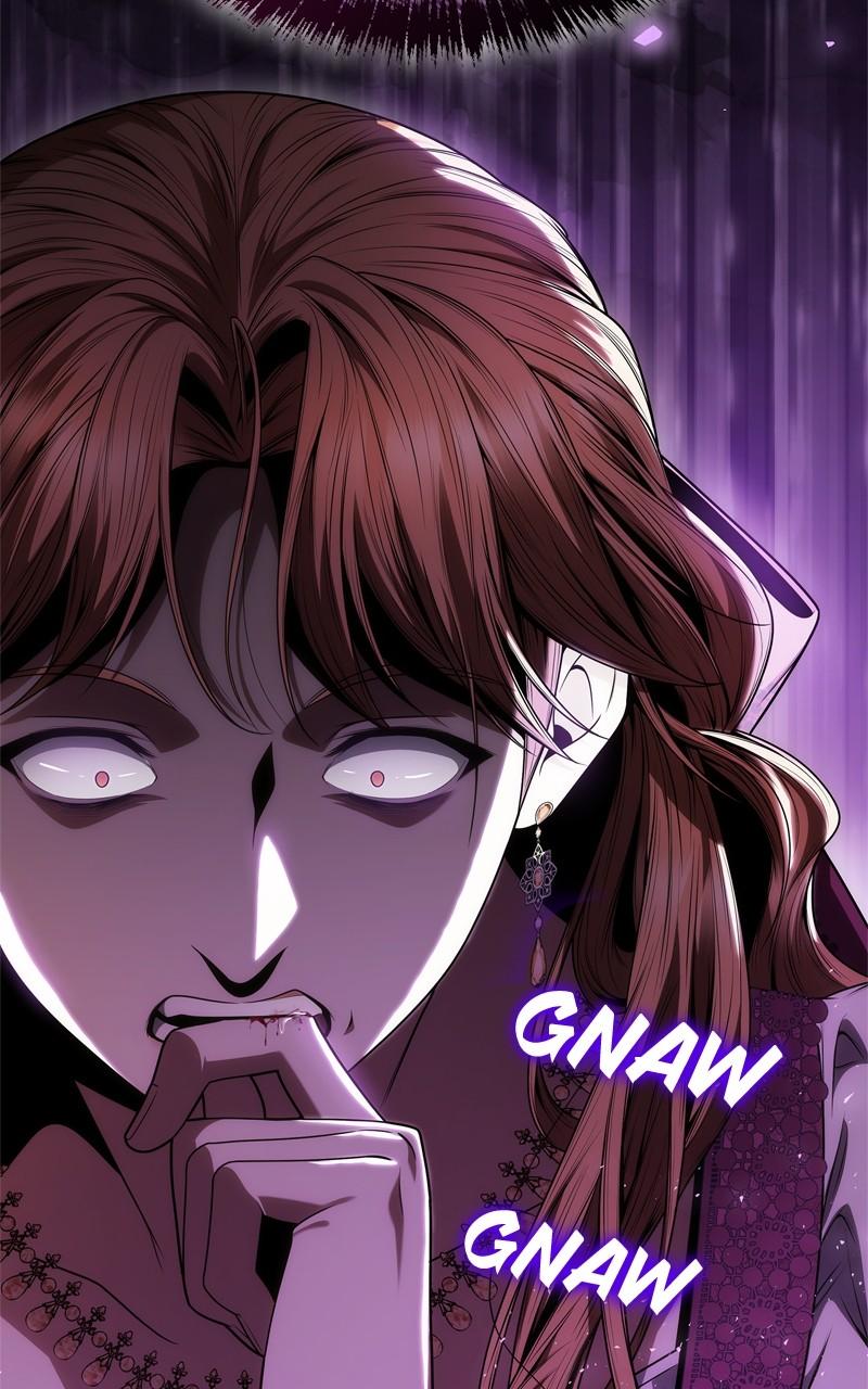 I'm the Queen in This Life Chap 58 - Next Chap 59
