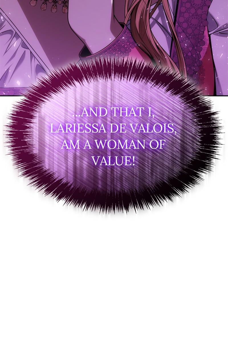 I'm the Queen in This Life Chap 58 - Next Chap 59