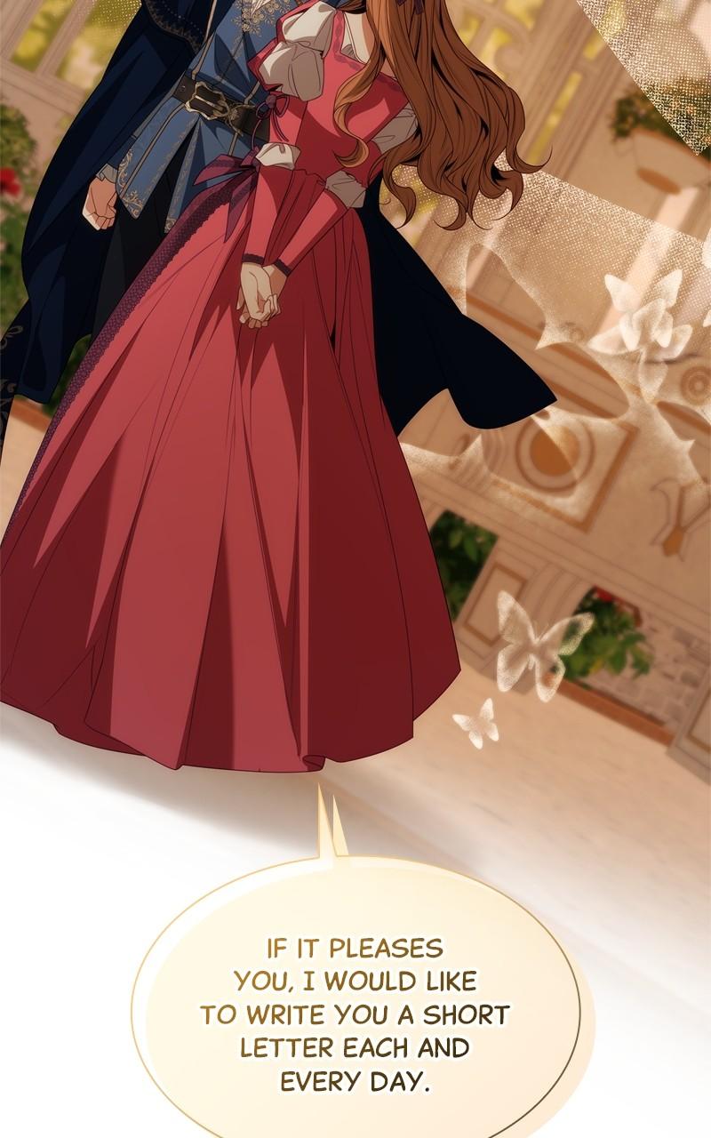 I'm the Queen in This Life Chap 58 - Next Chap 59