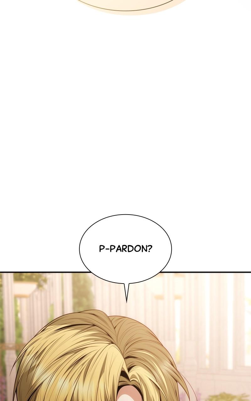 I'm the Queen in This Life Chap 58 - Next Chap 59