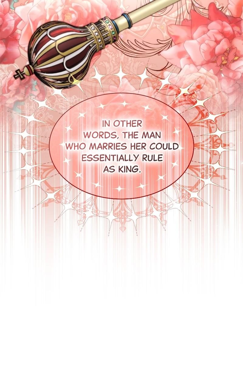 I'm the Queen in This Life Chap 58 - Next Chap 59