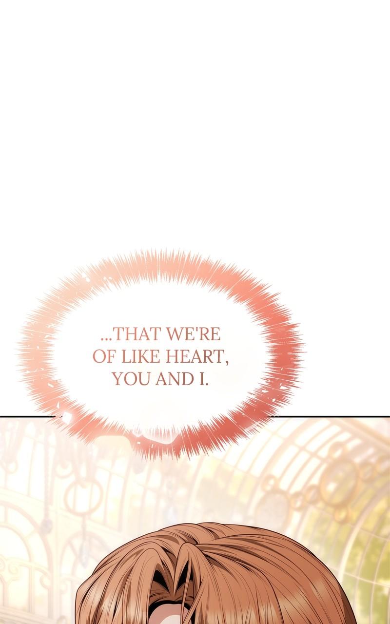 I'm the Queen in This Life Chap 58 - Next Chap 59