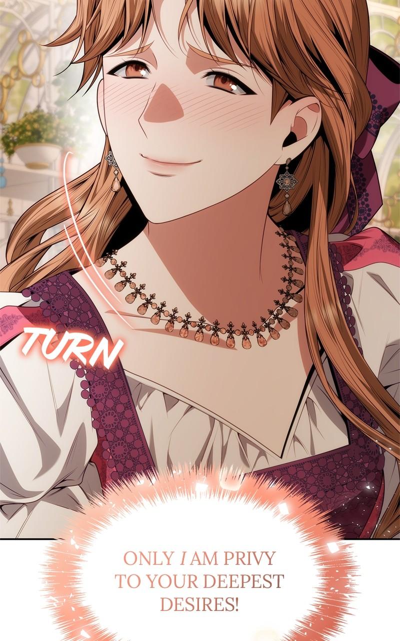 I'm the Queen in This Life Chap 58 - Next Chap 59