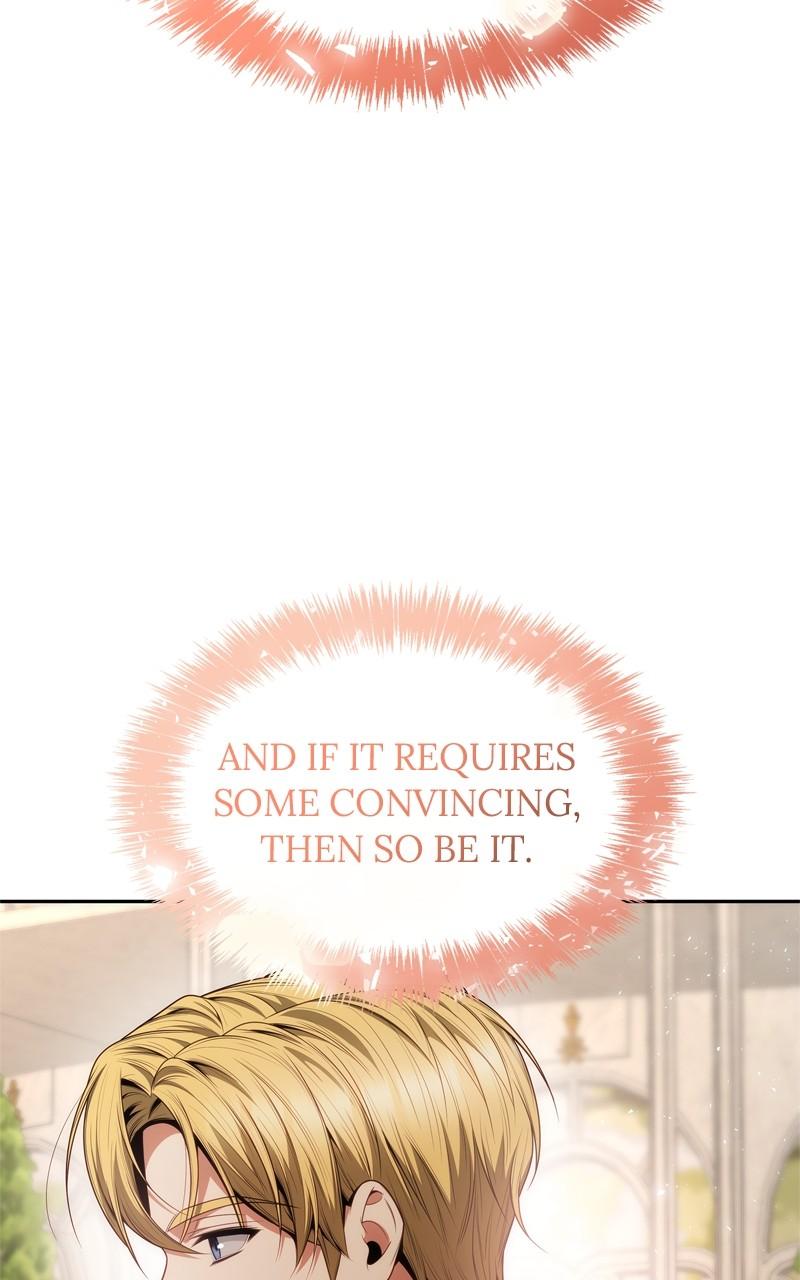 I'm the Queen in This Life Chap 58 - Next Chap 59