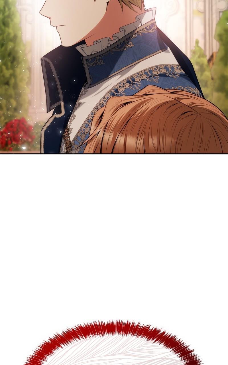 I'm the Queen in This Life Chap 58 - Next Chap 59