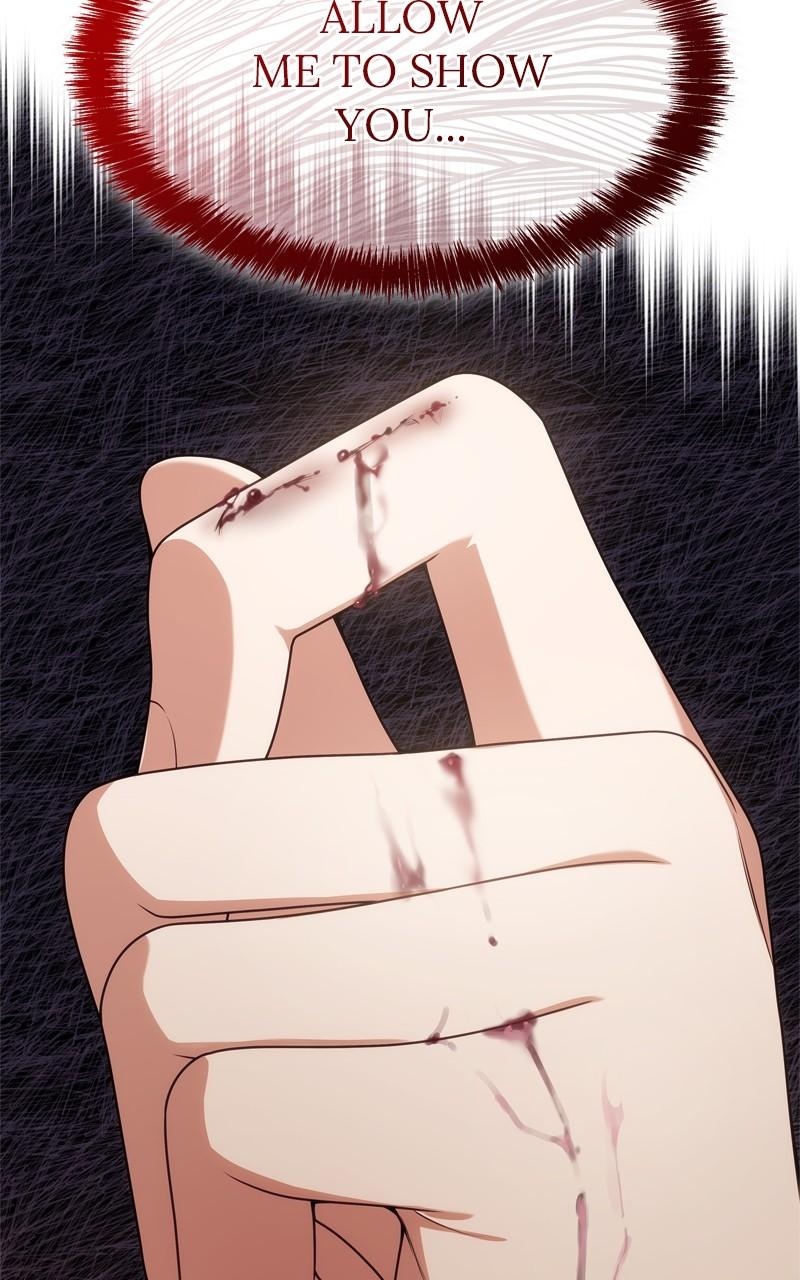 I'm the Queen in This Life Chap 58 - Next Chap 59