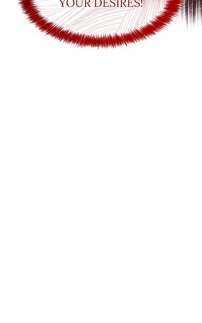 I'm the Queen in This Life Chap 58 - Next Chap 59