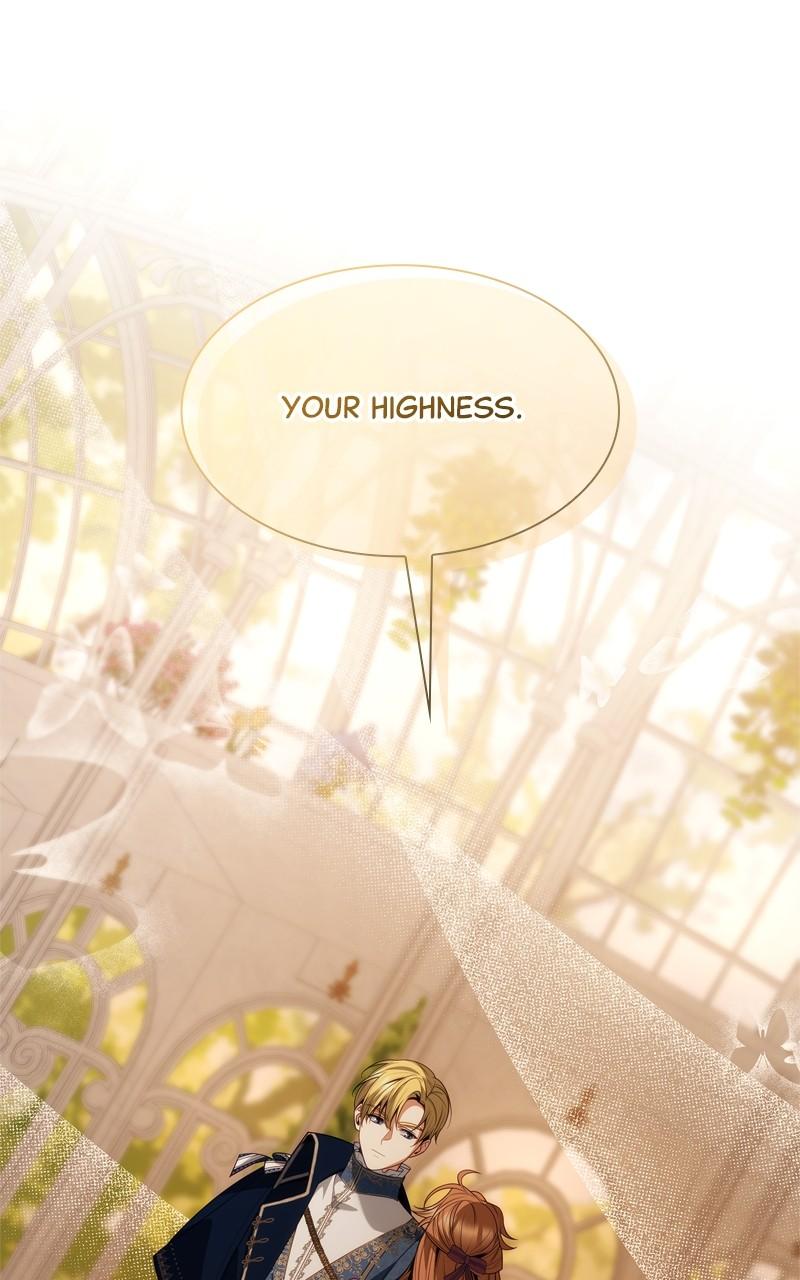 I'm the Queen in This Life Chap 58 - Next Chap 59